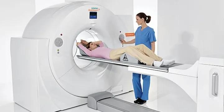  "Exploring the Benefits and Applications of PET Scan for Cardiology: A Comprehensive Guide"