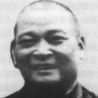 济南镜子定制相关长尾关键词有哪些