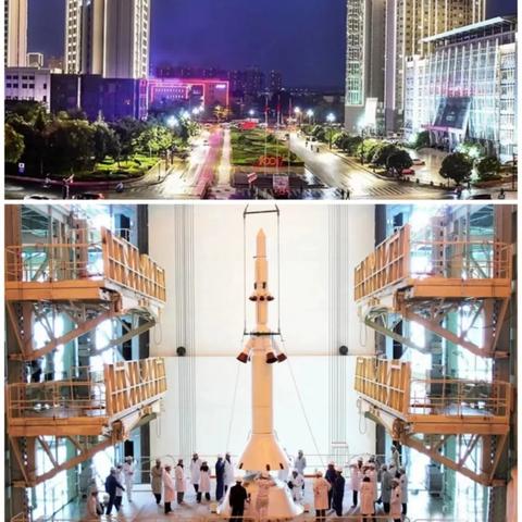 西安智慧岛相关长尾关键词有哪些