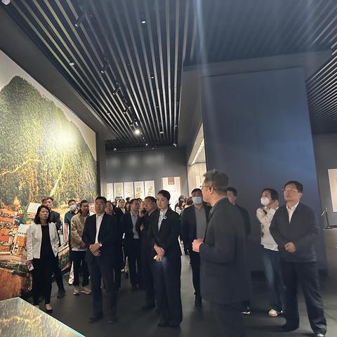 沈阳相亲大会相关长尾关键词有哪些