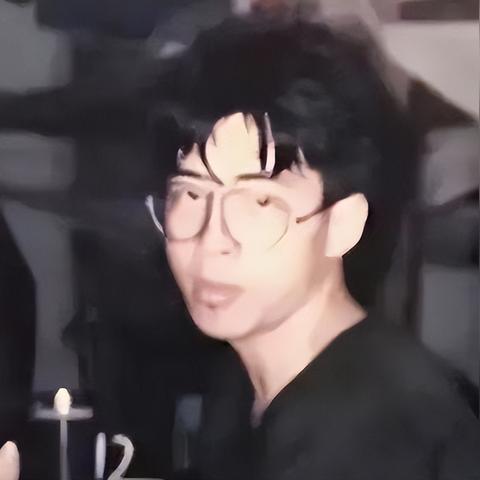 南宁 包养的相关长尾关键词有哪些