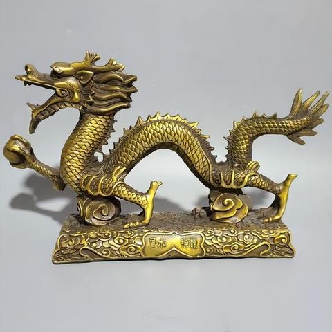 九月份各生肖运势(9月运气好的生肖)