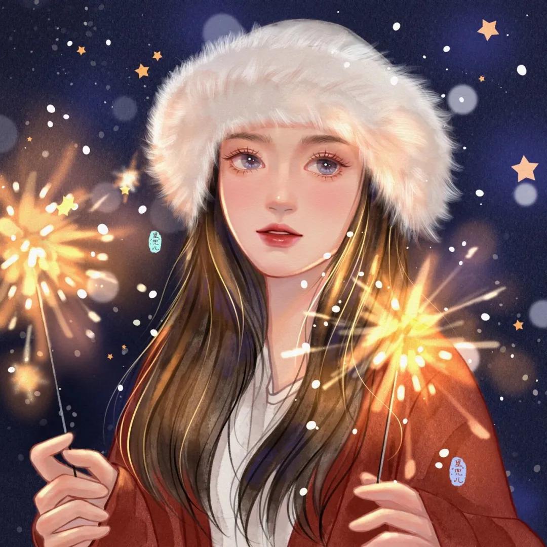 虎宝宝星星起名怎么起(老虎童谣顺口溜)