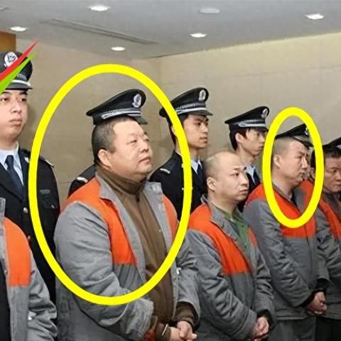 哈尔滨新地标酒吧相关长尾关键词有哪些