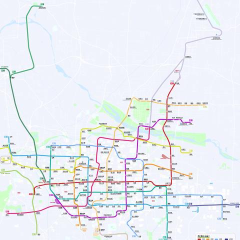 2025生肖鼠月运势(202年生肖鼠运势)