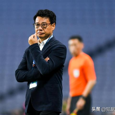 京沪高速从哪里到南通市