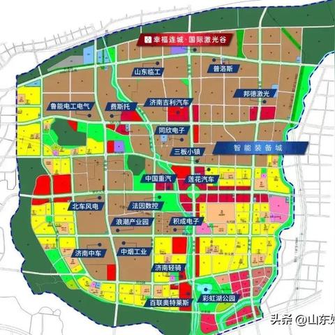 2025.12.8西安今日最新新闻有哪些