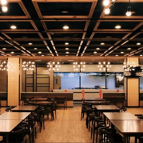 长沙宜居的真实感受？