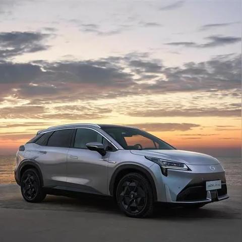 安徽凯迪拉克合肥相关长尾关键词有哪些