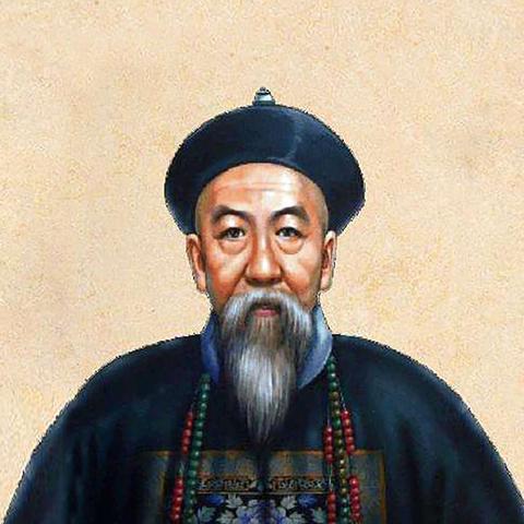 保定市初秋夜晚的长尾关键词有什么