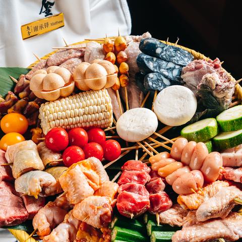 广州市预约车多少钱