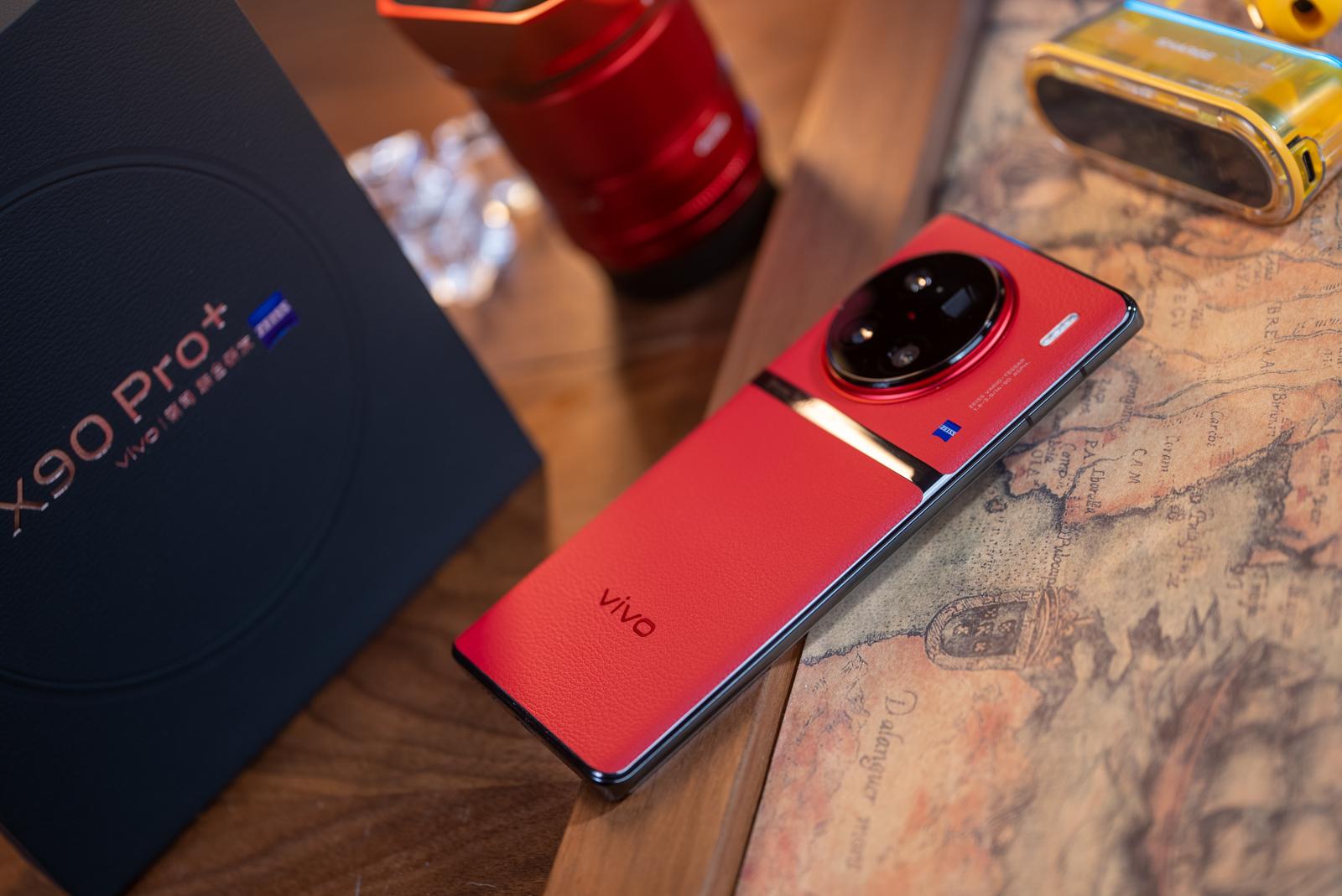 原神电脑版怎么小屏了（电脑怎么把原神全屏切换到小屏）