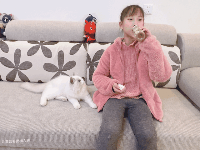 孩子排斥学习是怎么回事