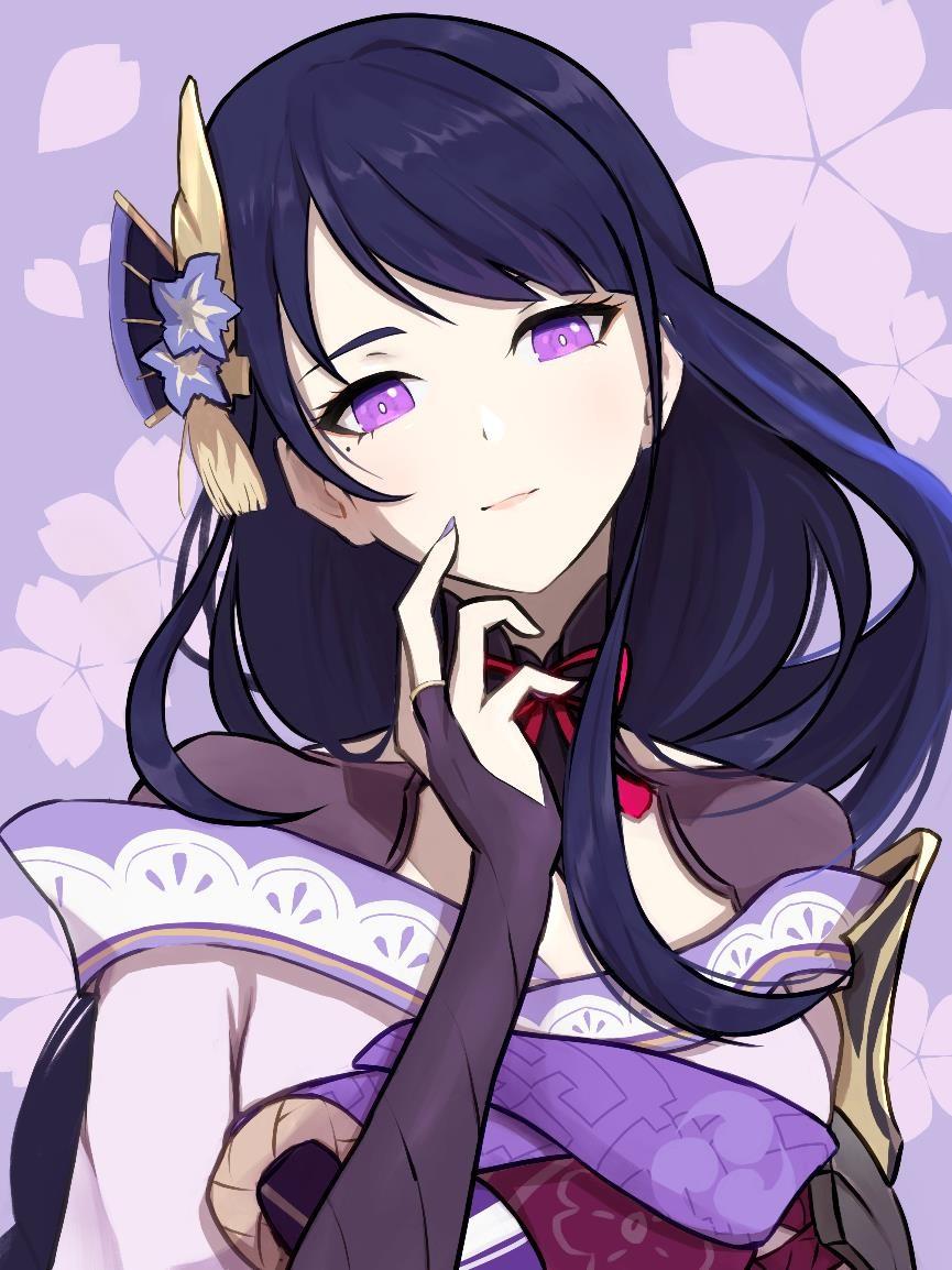 原神深渊平民怎么养角色(原神深渊螺旋1到3攻略)