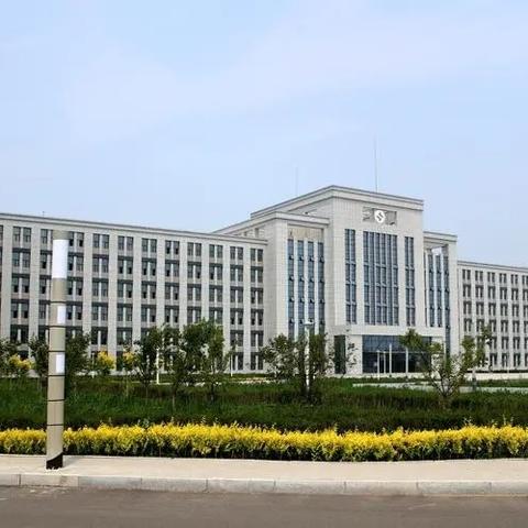 哈尔滨开车到长春相关长尾关键词有哪些