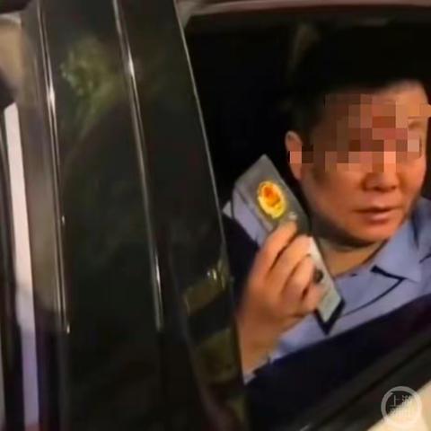 在河南省可以考什么证件