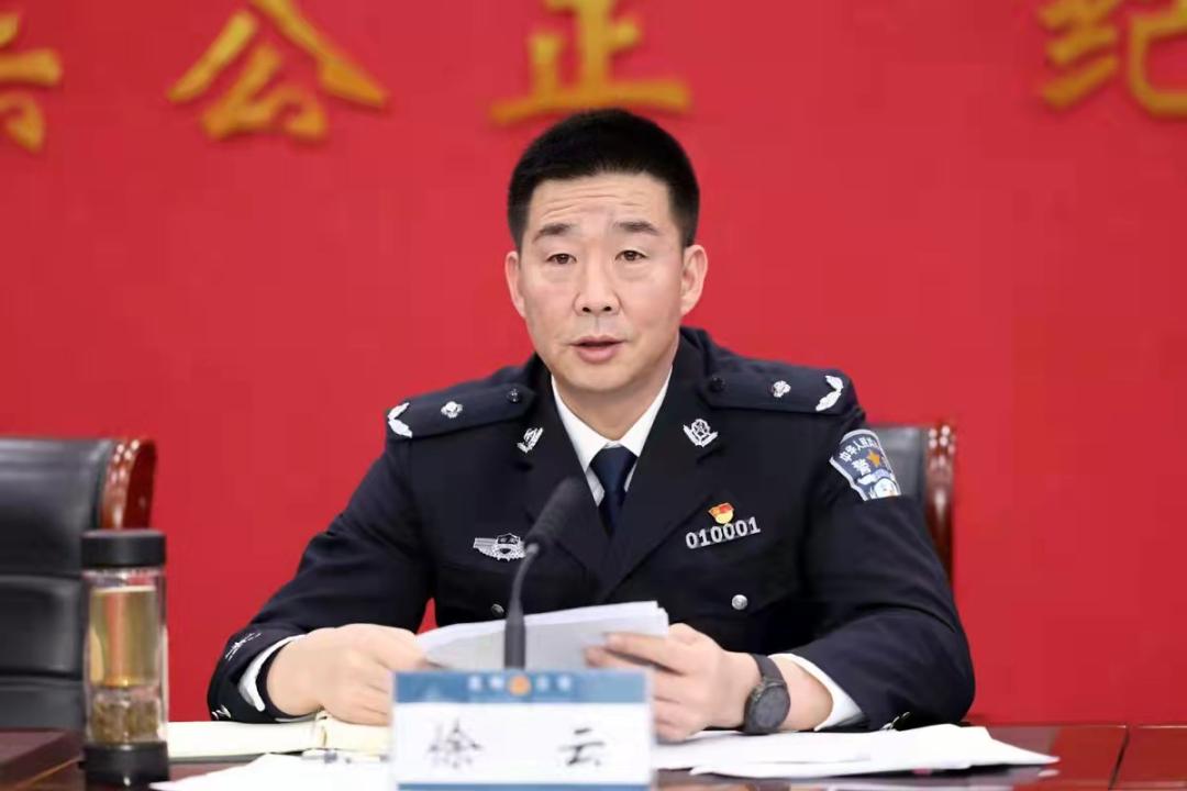 昆明最新疫情最新消息
 （昆明最新疫情最新消息今天）