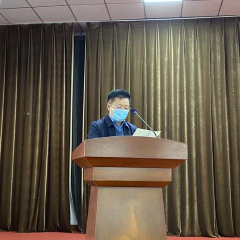 临沂市高密商会的长尾关键词有哪些