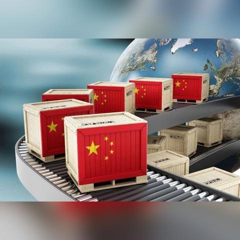 哈尔滨早上天亮相关长尾关键词有哪些