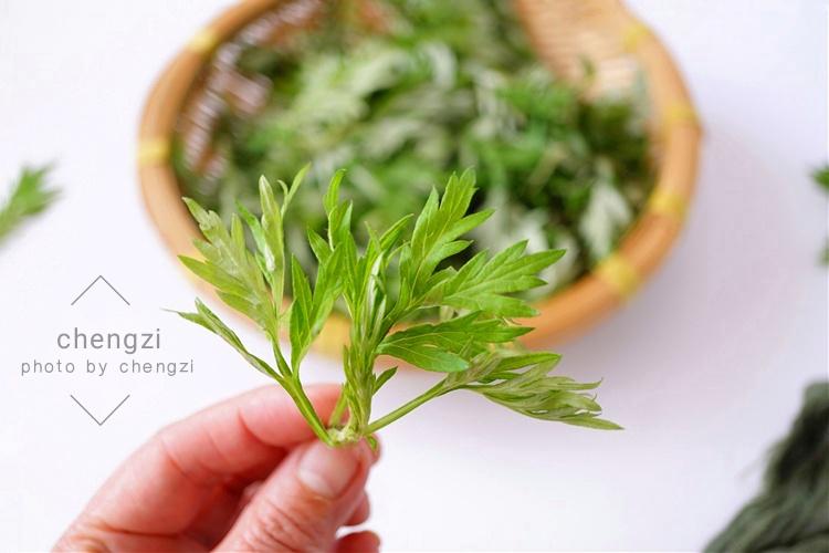 春天都吃什么美食（春天必吃的十种荤菜）