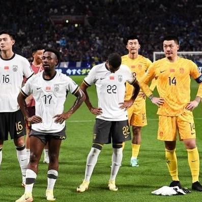 fc online（FC Online，重塑在线足球体验的未来之路）