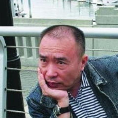 快速致富的商业帝国——游戏内经济系统攻略