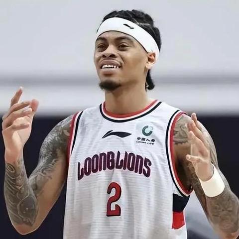 深圳114可以查询公交车吗？