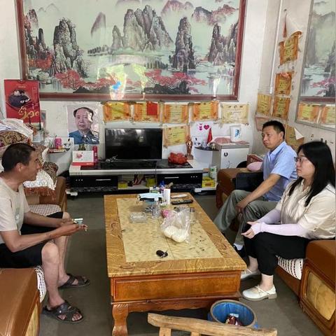 河南低保户的相关长尾关键词有哪些