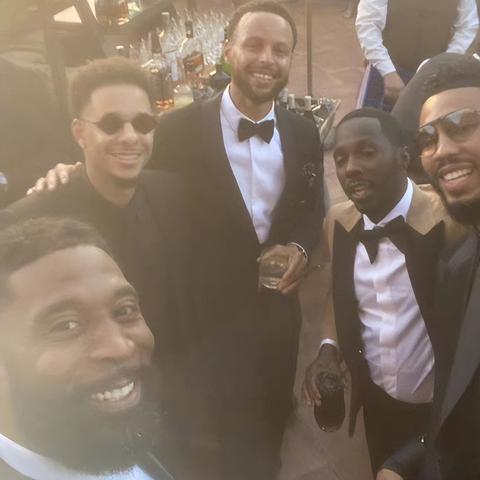 总裁的美味小娇妻的长尾关键词有哪些