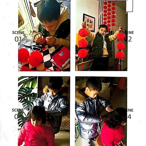 桂林市中小学生实践活动有哪些