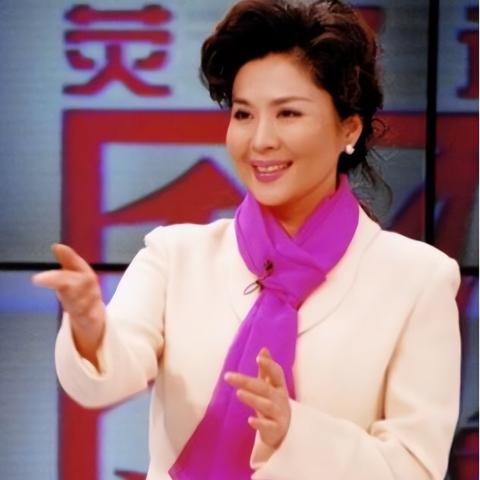 天津中考体育班哪个好上