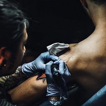 沈阳纹身学徒相关长尾关键词有哪些