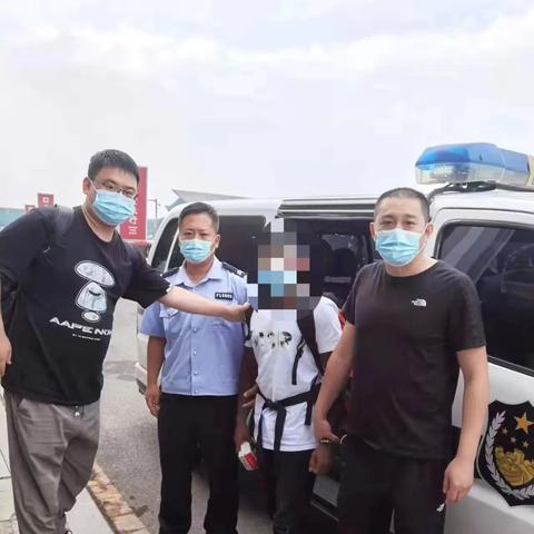 沈阳市中介哪个好干