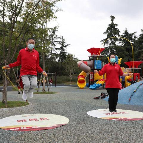 无锡市租房收费低的长尾关键词有哪些