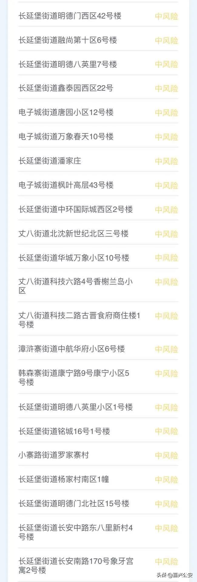 【浙江本土新增
 ,浙江本土新增确诊病例】