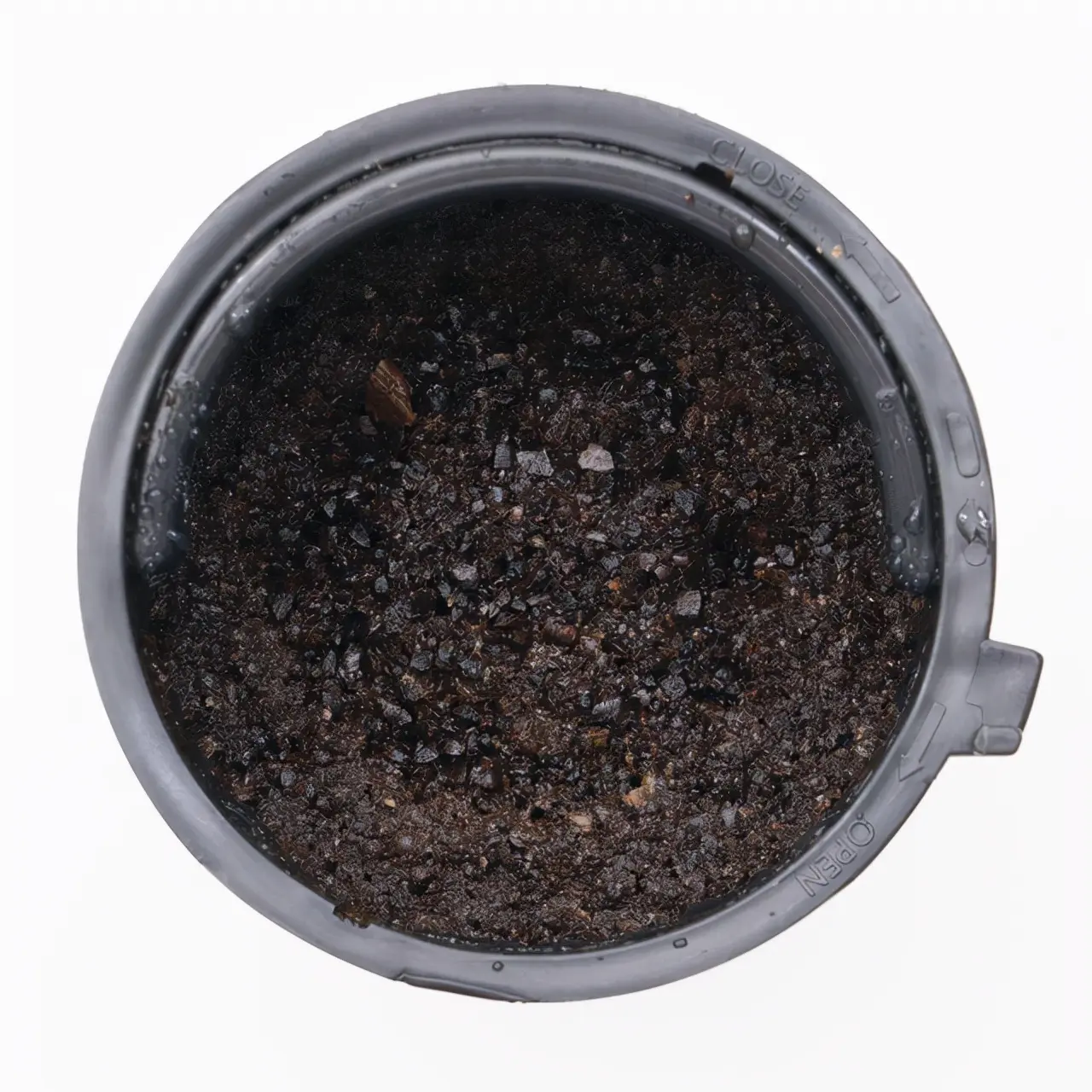 创业咖啡是什么意思 西安创业咖啡街区在哪