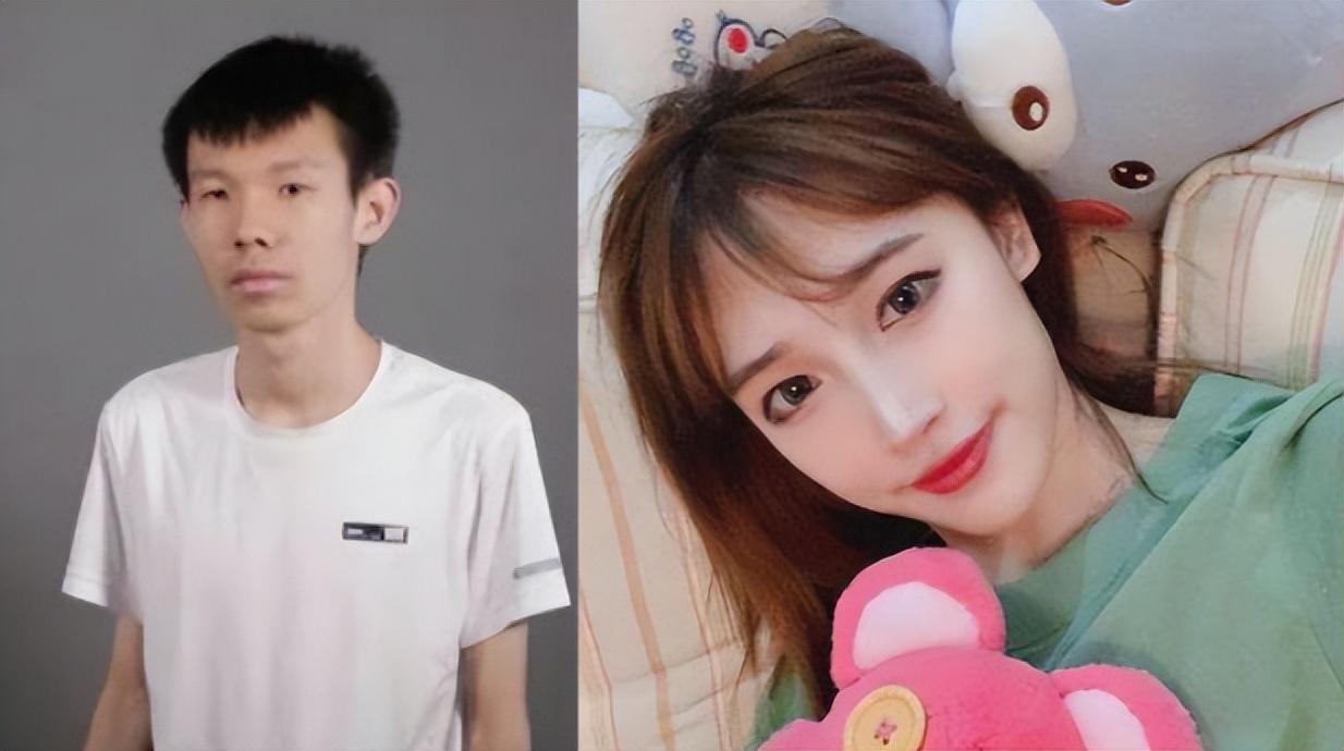 英雄联盟诺手技能怎么连招(lol新版死亡之舞史诗级加强)