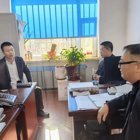 长春市二手电子鼓的长尾关键词有哪些