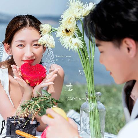 厦门婚纱照 哪里好的相关长尾关键词有哪些