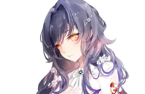 原神天运垰怎么进去（天运和地运药水有什么用）