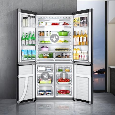 盘点燕窝在上海的销量如何相关关键词有哪些