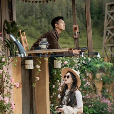 对于大理和济南这两个城市，哪个很适合外来务工人员创业呢？