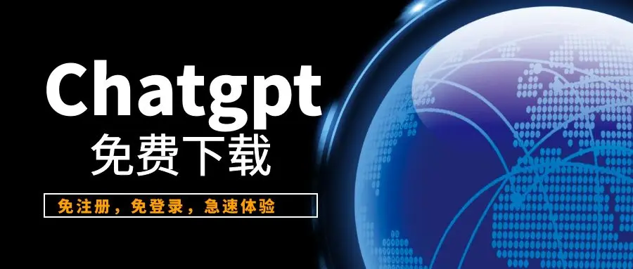 小红书怎么推广变现产品 小红书如何推广产品