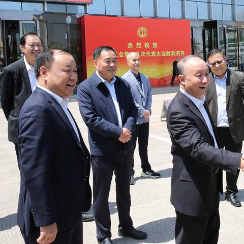 安庆与省会合肥的差距有哪些？