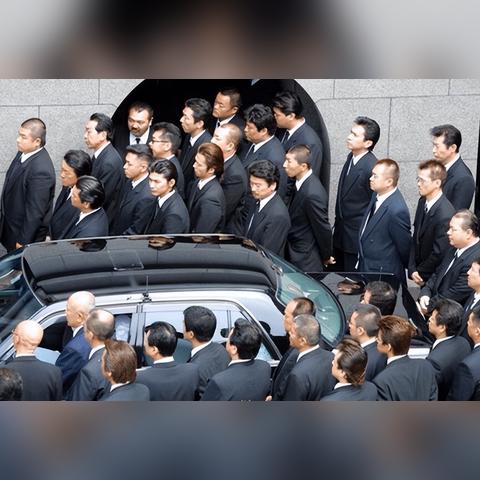 哈尔滨最火的酒吧相关长尾关键词有哪些