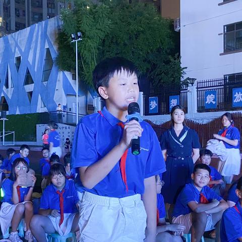 滨湖路小学南宁市怎么画