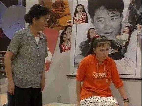 元旦宝宝早上出生怎么起名,做手工起个好听的名字