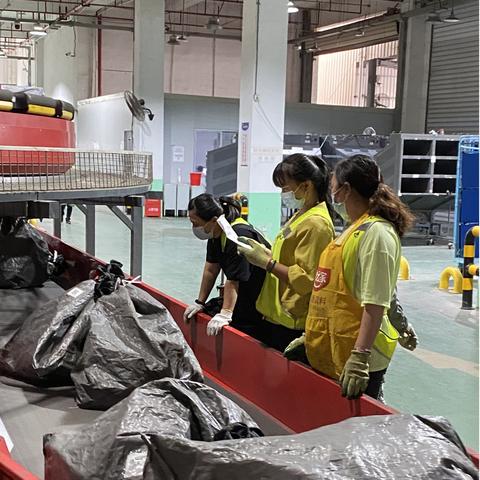 顺丰广东到福建的相关长尾关键词有哪些