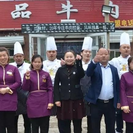保定市欧式阳光房加盟店的长尾关键词有哪些