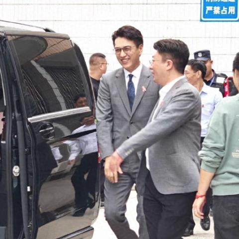 济南痘痘中医相关长尾关键词有哪些